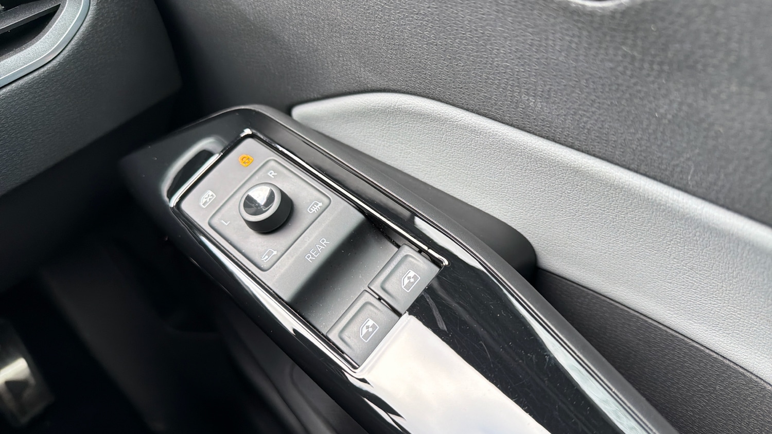 Used Volkswagen ID.3 2023 for sale - 77935106: Photo 19