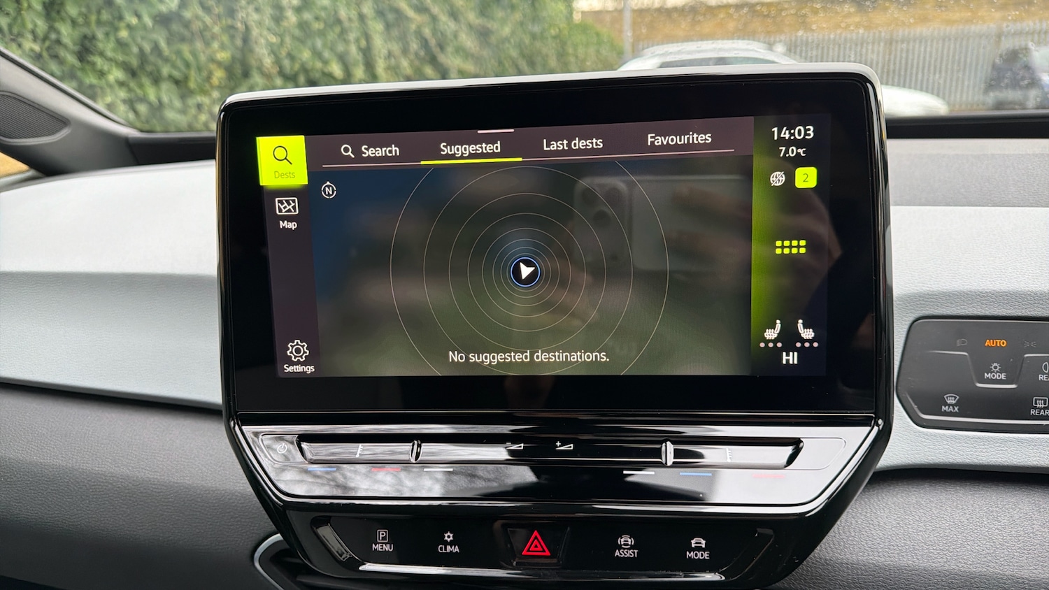 Used Volkswagen ID.3 2023 for sale - 77935106: Photo 29