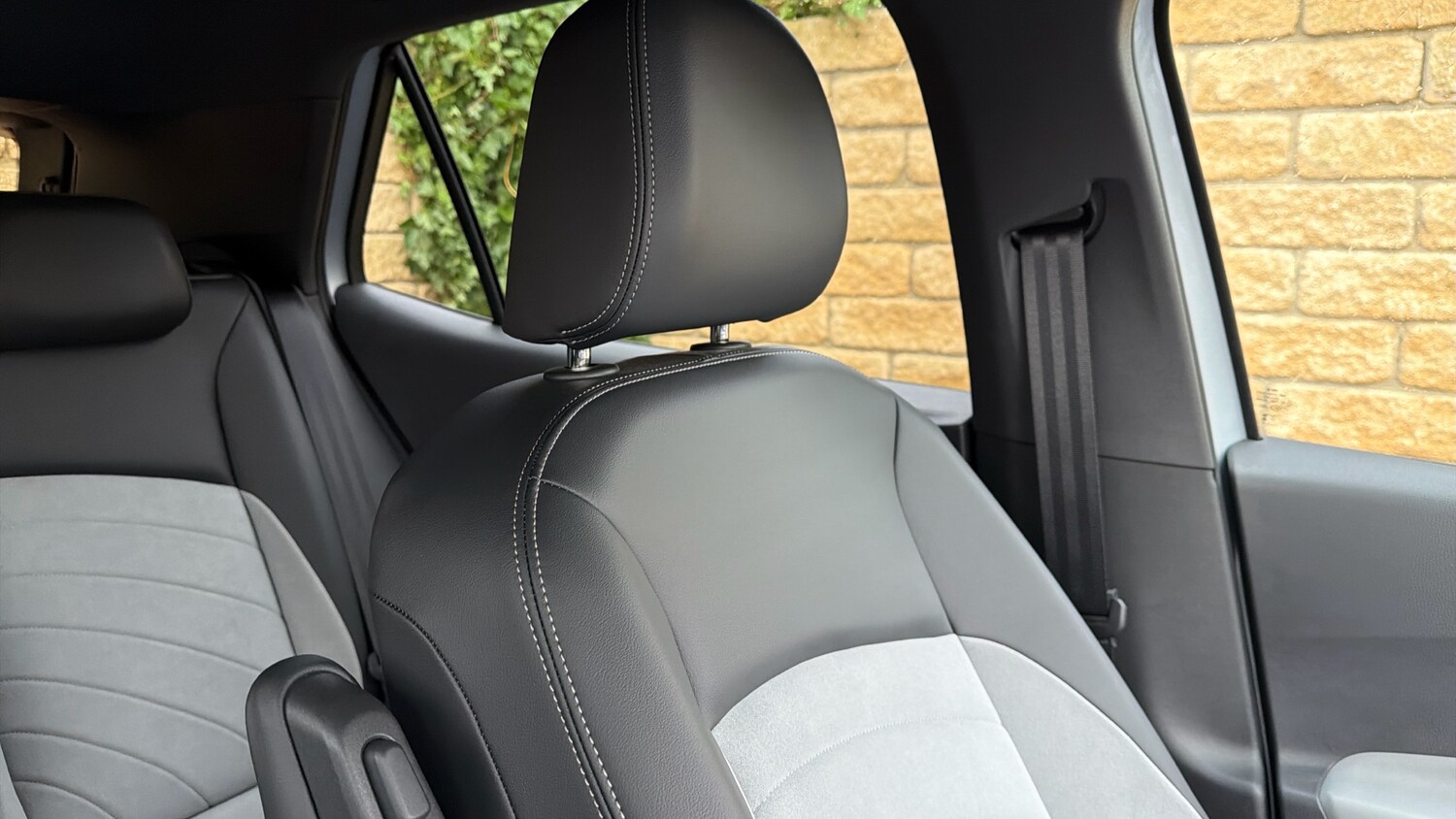 Used Volkswagen ID.3 2023 for sale - 77935106: Photo 31