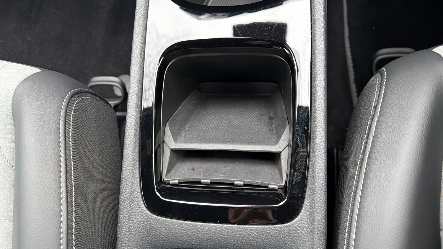 Used Volkswagen ID.3 2023 for sale - 77935106: Photo 33