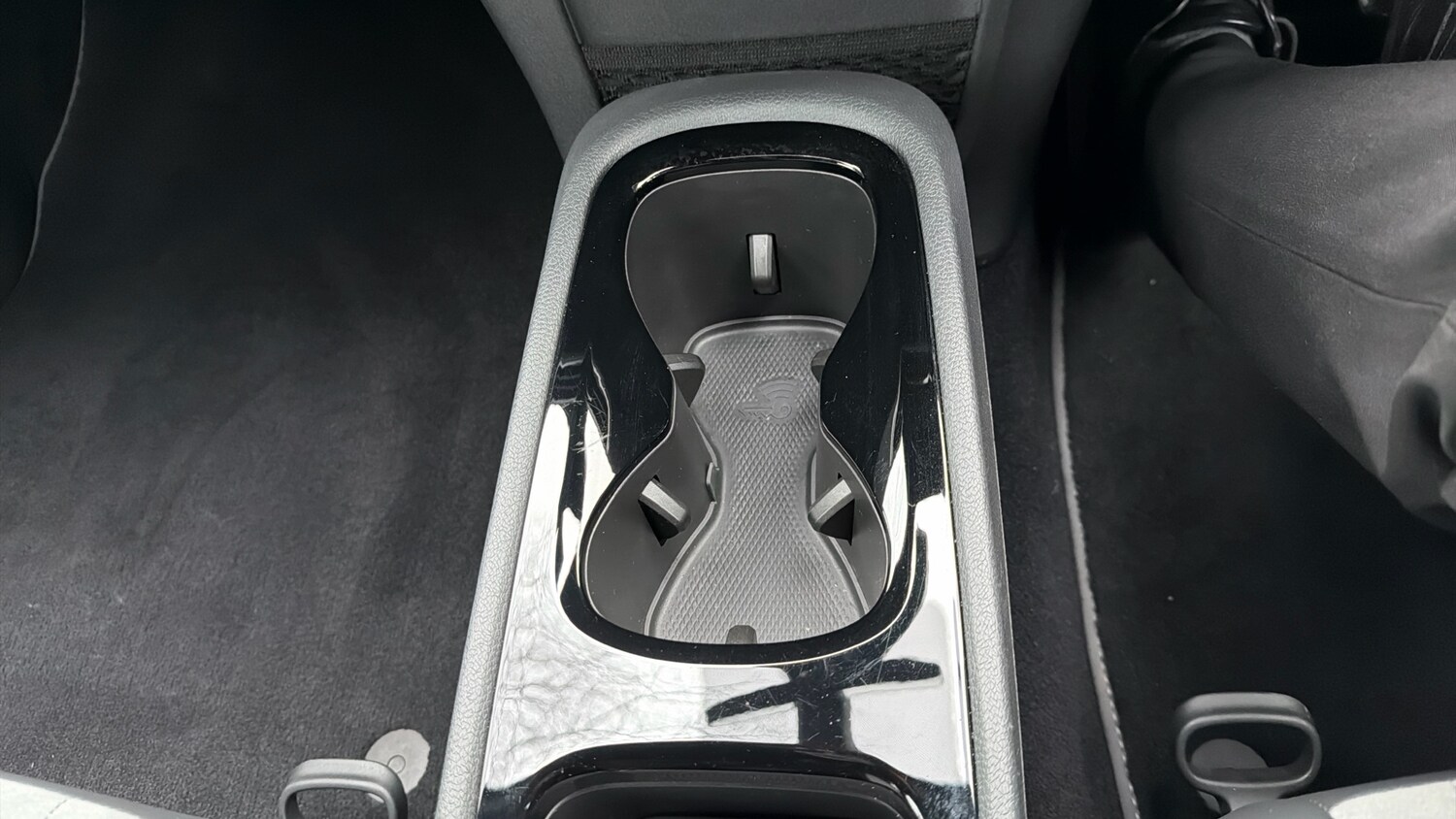 Used Volkswagen ID.3 2023 for sale - 77935106: Photo 34