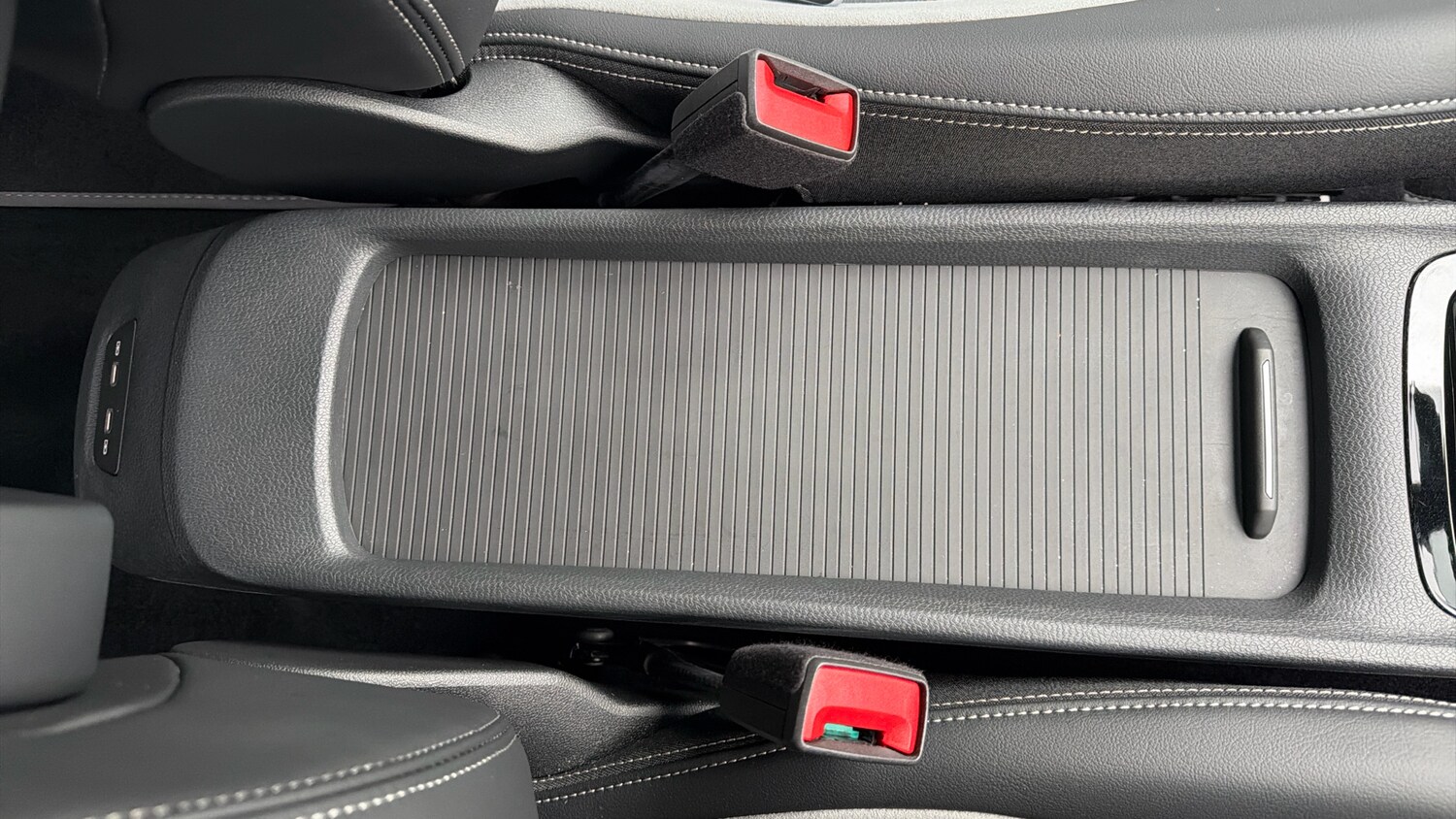 Used Volkswagen ID.3 2023 for sale - 77935106: Photo 36