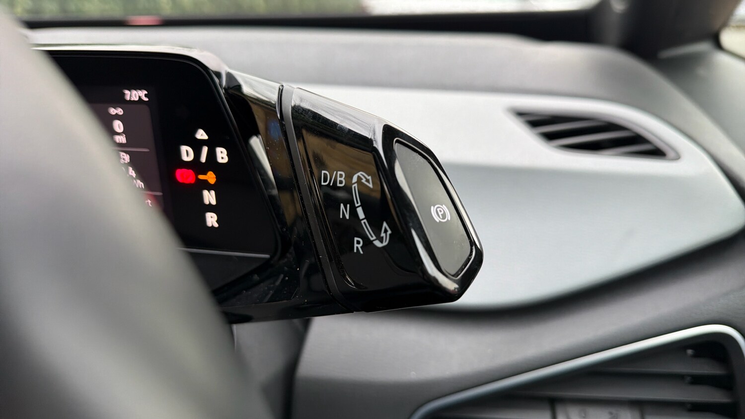 Used Volkswagen ID.3 2023 for sale - 77935106: Photo 38