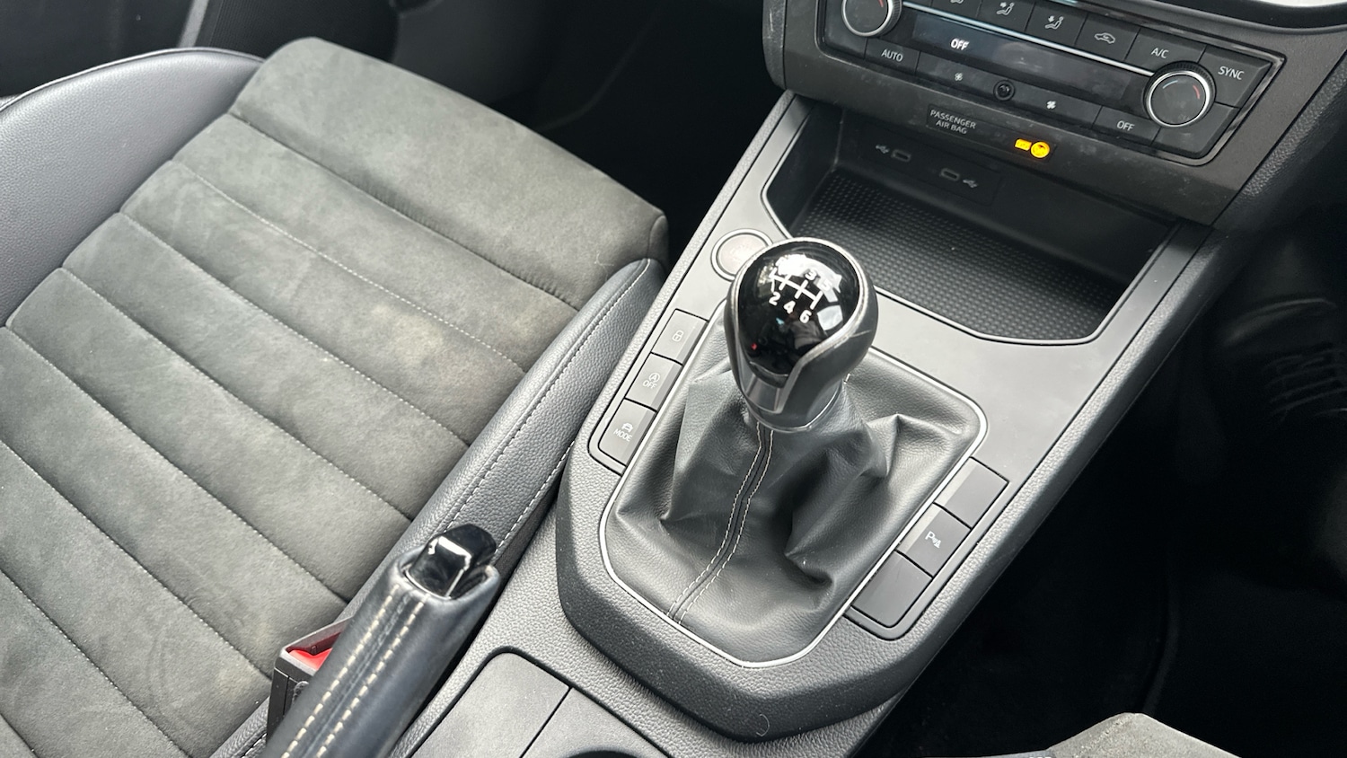 Used SEAT Ibiza 2022 for sale - 76064127: Photo 13