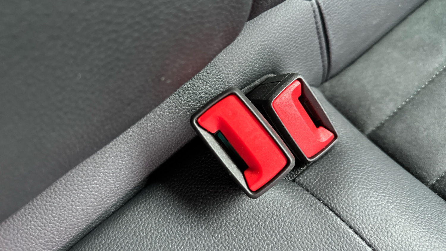 Used SEAT Ibiza 2022 for sale - 76064127: Photo 17