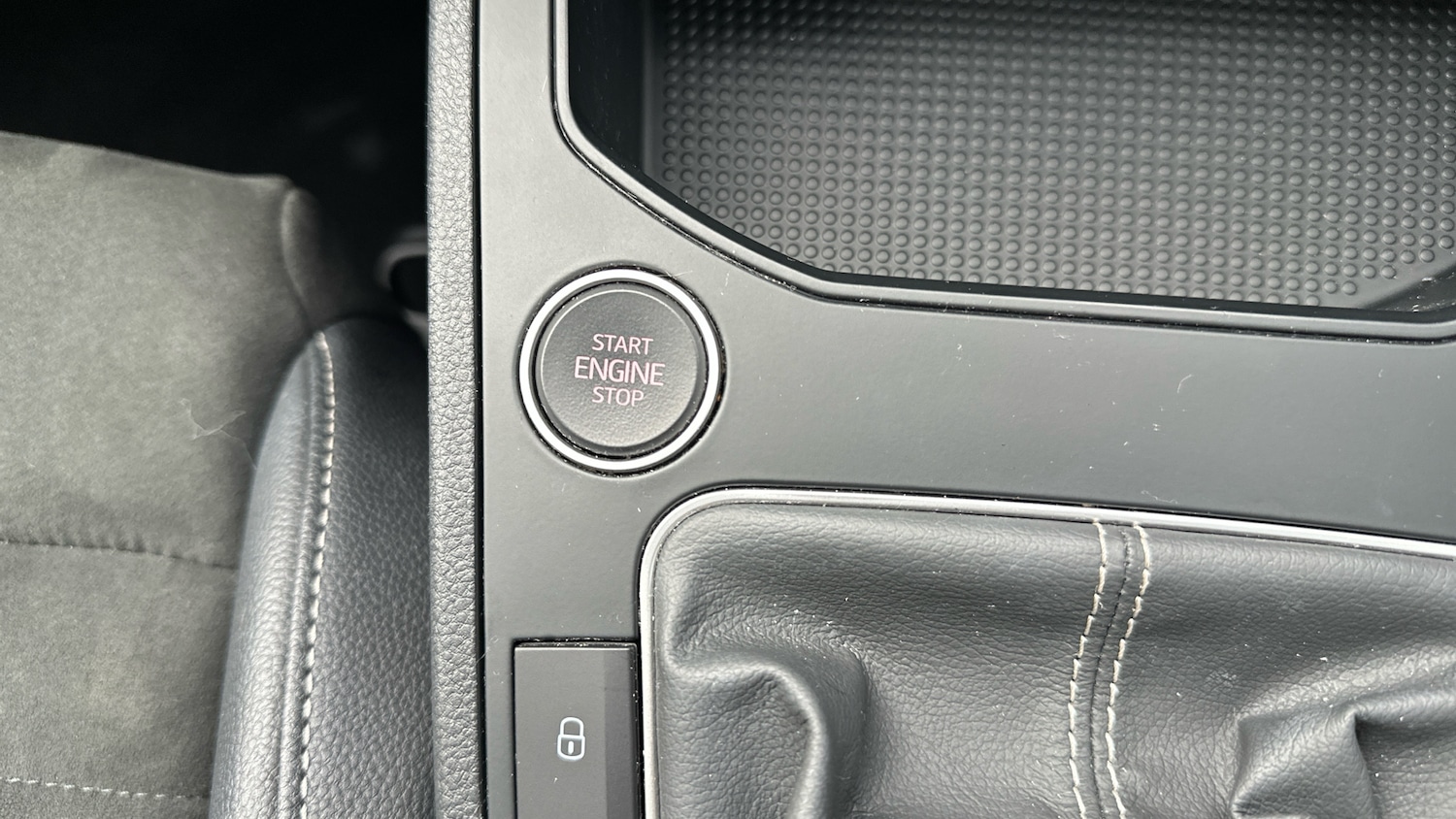 Used SEAT Ibiza 2022 for sale - 76064127: Photo 21