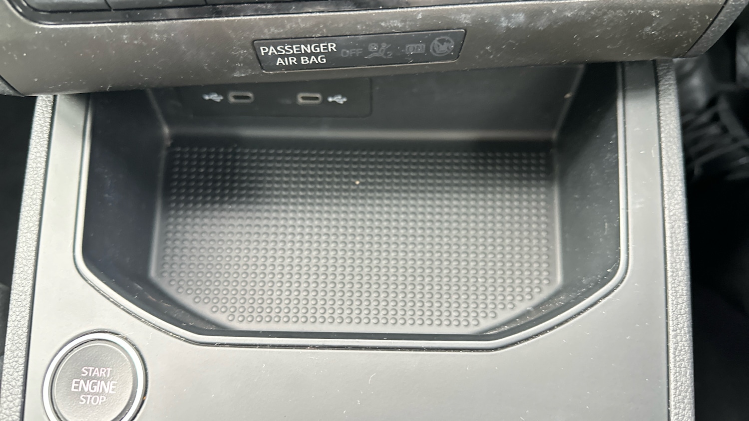 Used SEAT Ibiza 2022 for sale - 76064127: Photo 26