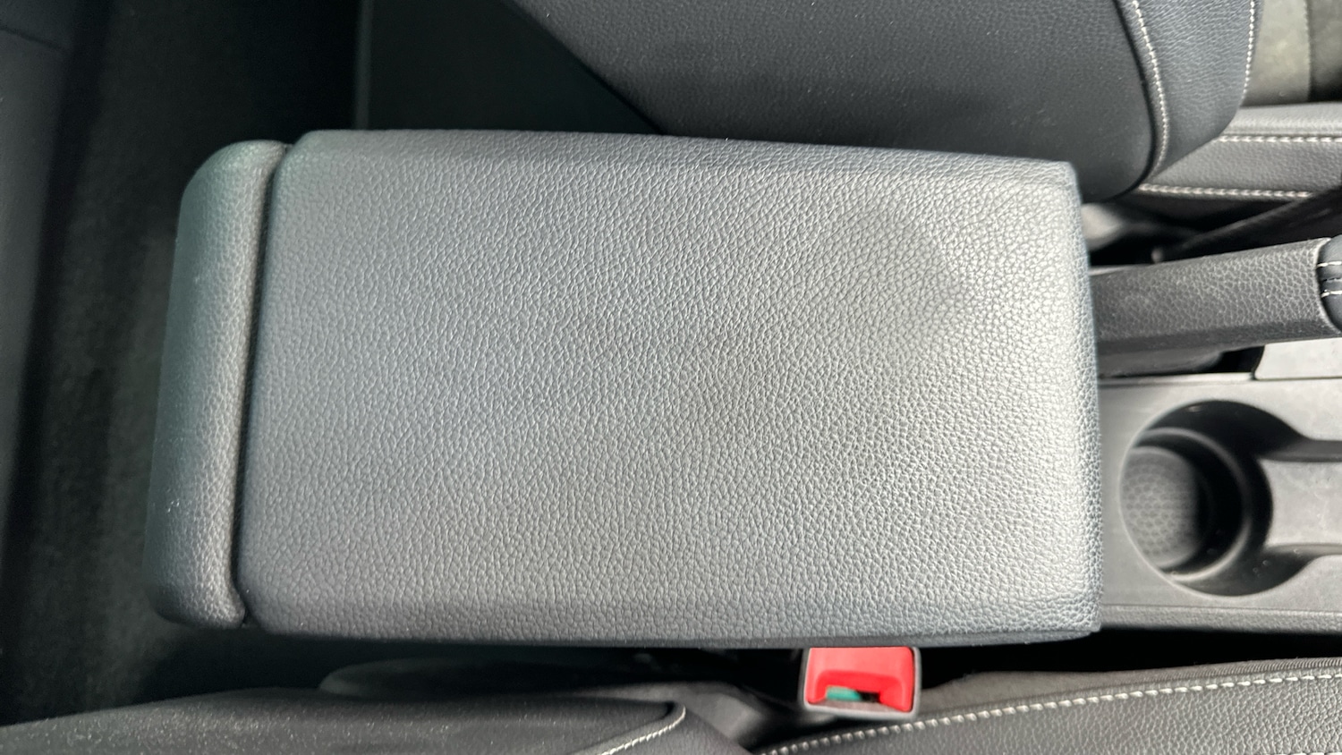 Used SEAT Ibiza 2022 for sale - 76064127: Photo 27