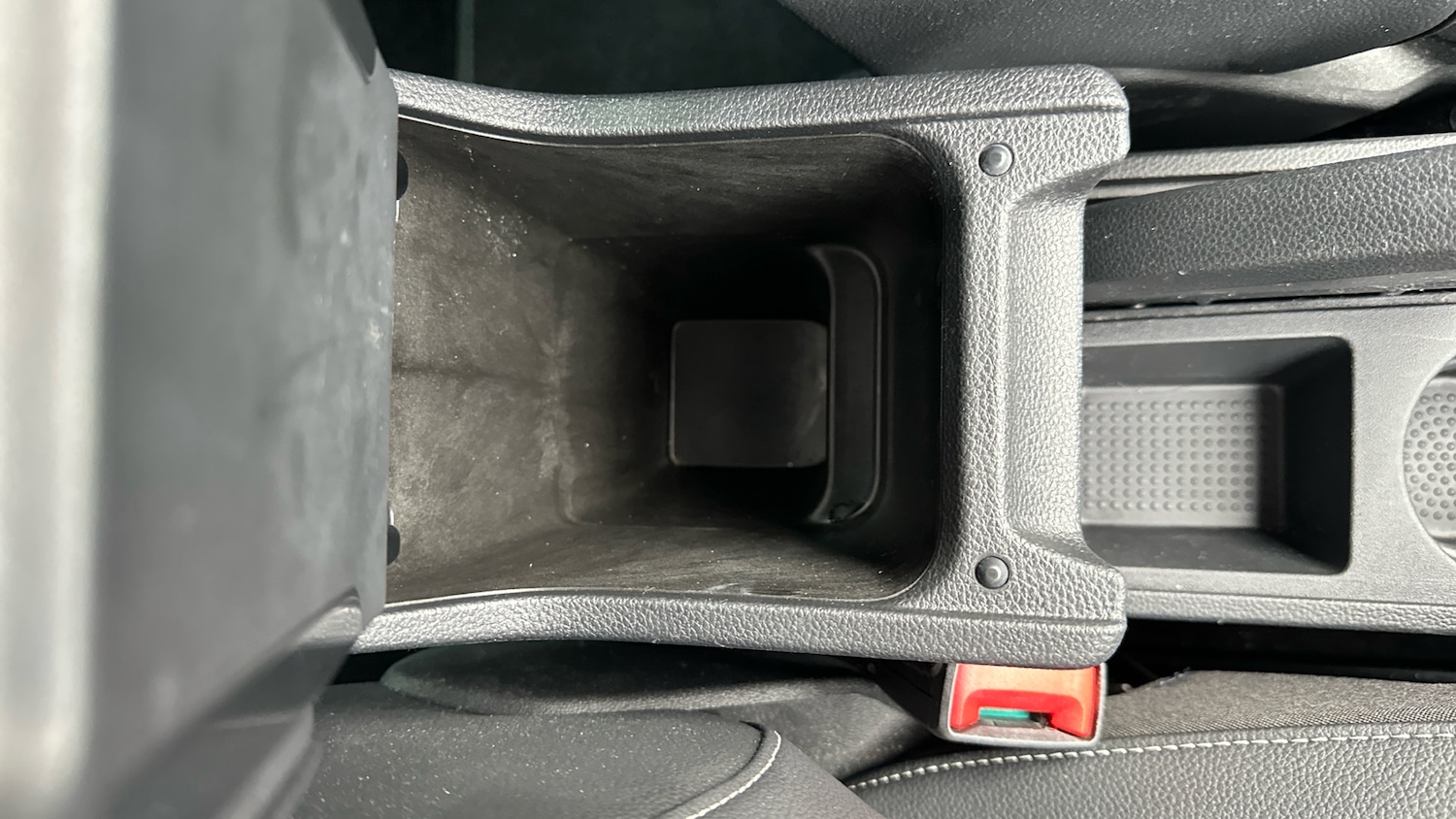 Used SEAT Ibiza 2022 for sale - 76064127: Photo 28
