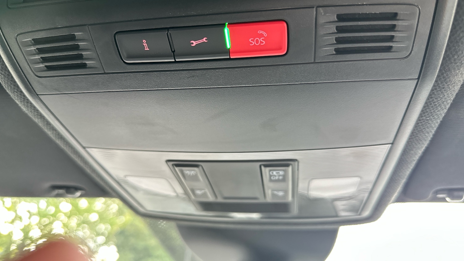 Used SEAT Ibiza 2022 for sale - 76064127: Photo 30