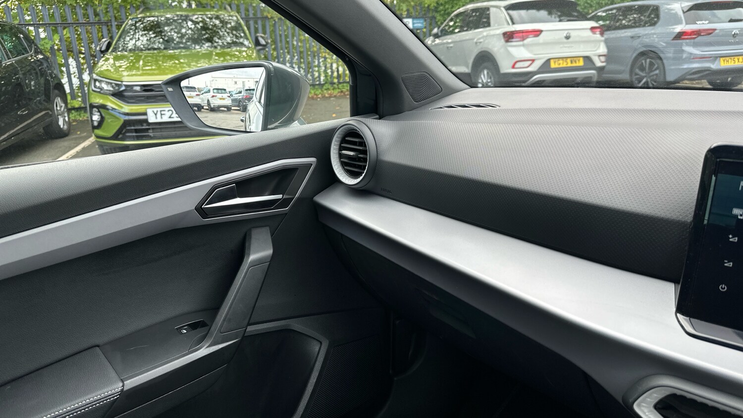 Used SEAT Ibiza 2022 for sale - 76064127: Photo 31