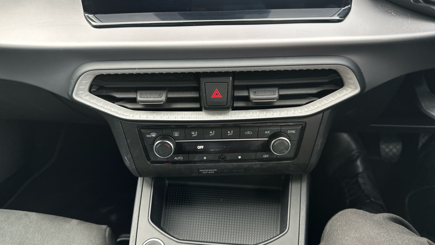Used SEAT Ibiza 2022 for sale - 76064127: Photo 32