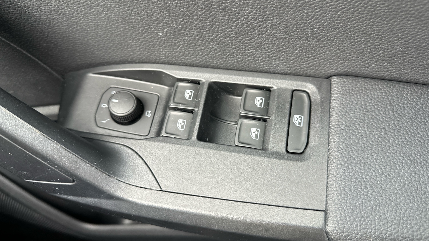 Used SEAT Ibiza 2022 for sale - 76064127: Photo 33