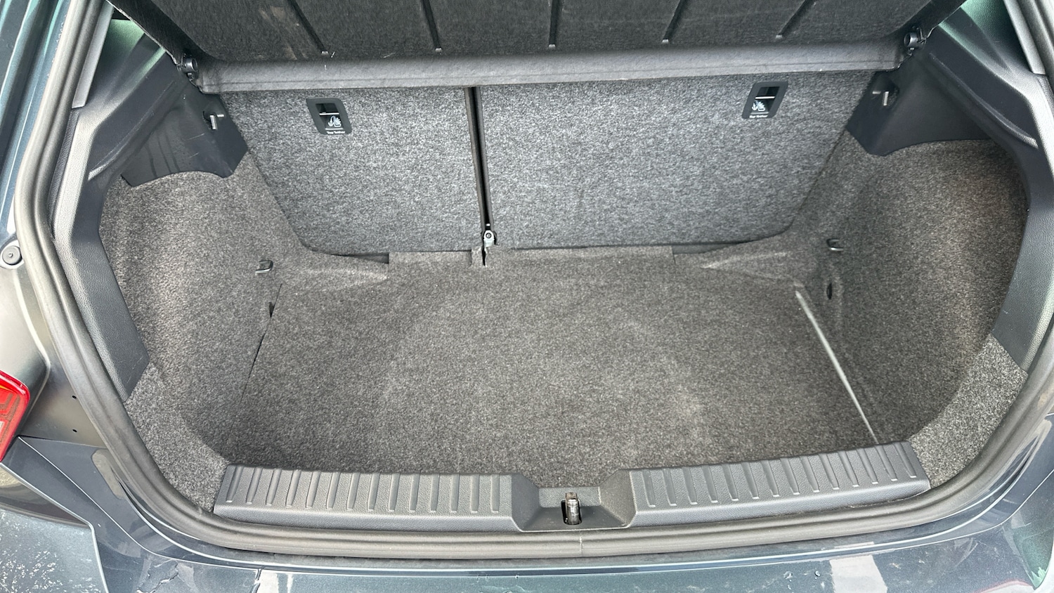 Used SEAT Ibiza 2022 for sale - 76064127: Photo 4