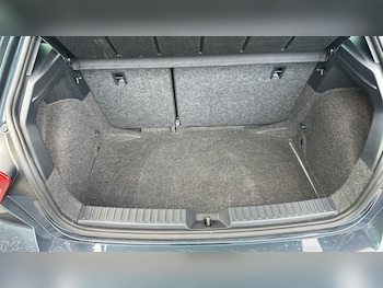 Used SEAT Ibiza 2022 for sale - 76064127: Photo 4
