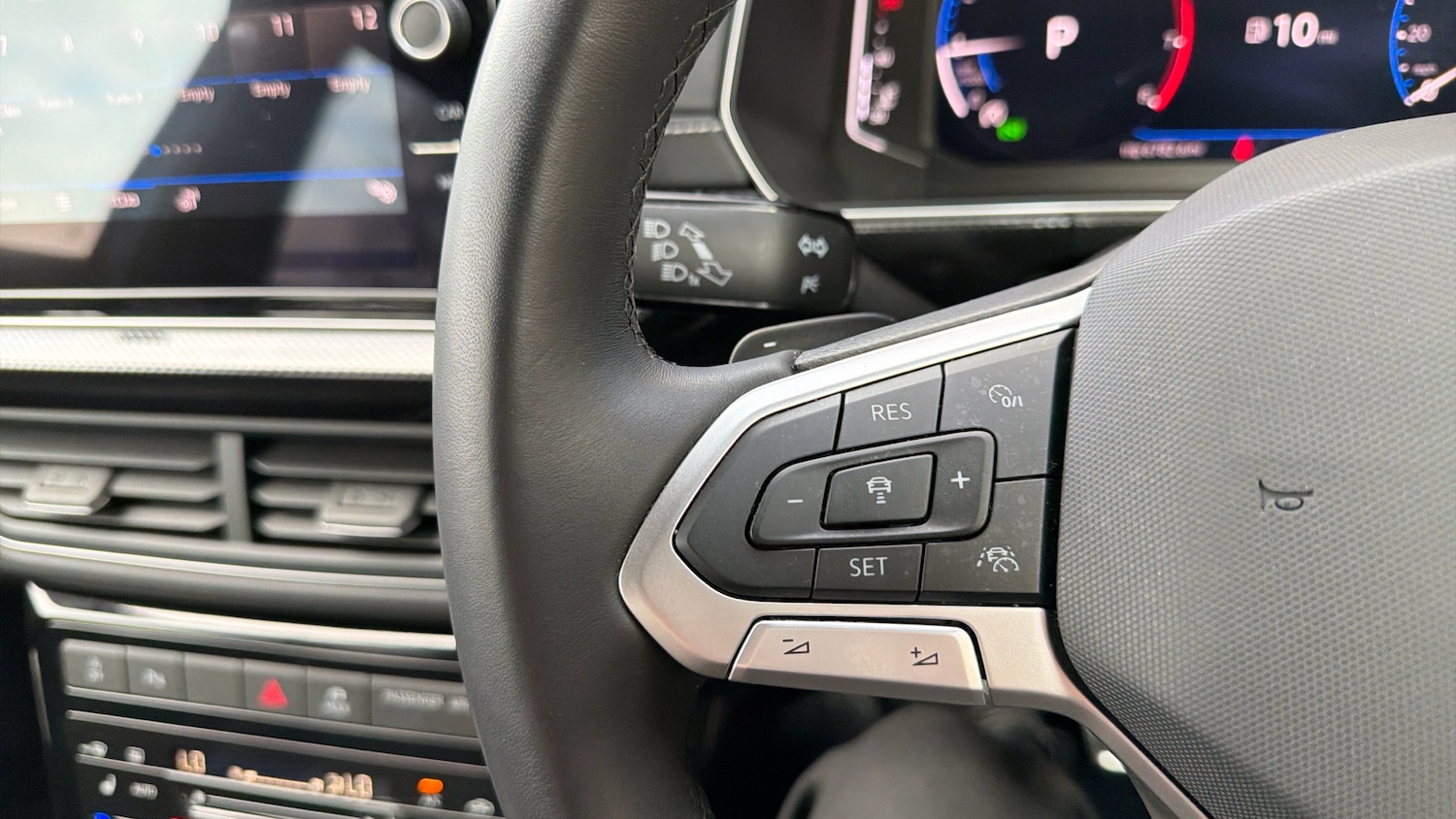 Used Volkswagen T-Cross 2025 for sale - 78015153: Photo 17