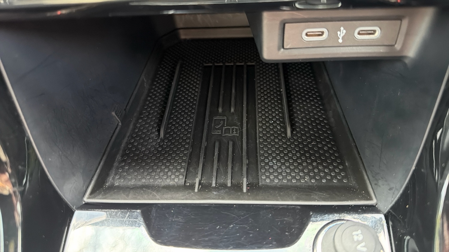 Used Volkswagen T-Cross 2025 for sale - 78015153: Photo 21