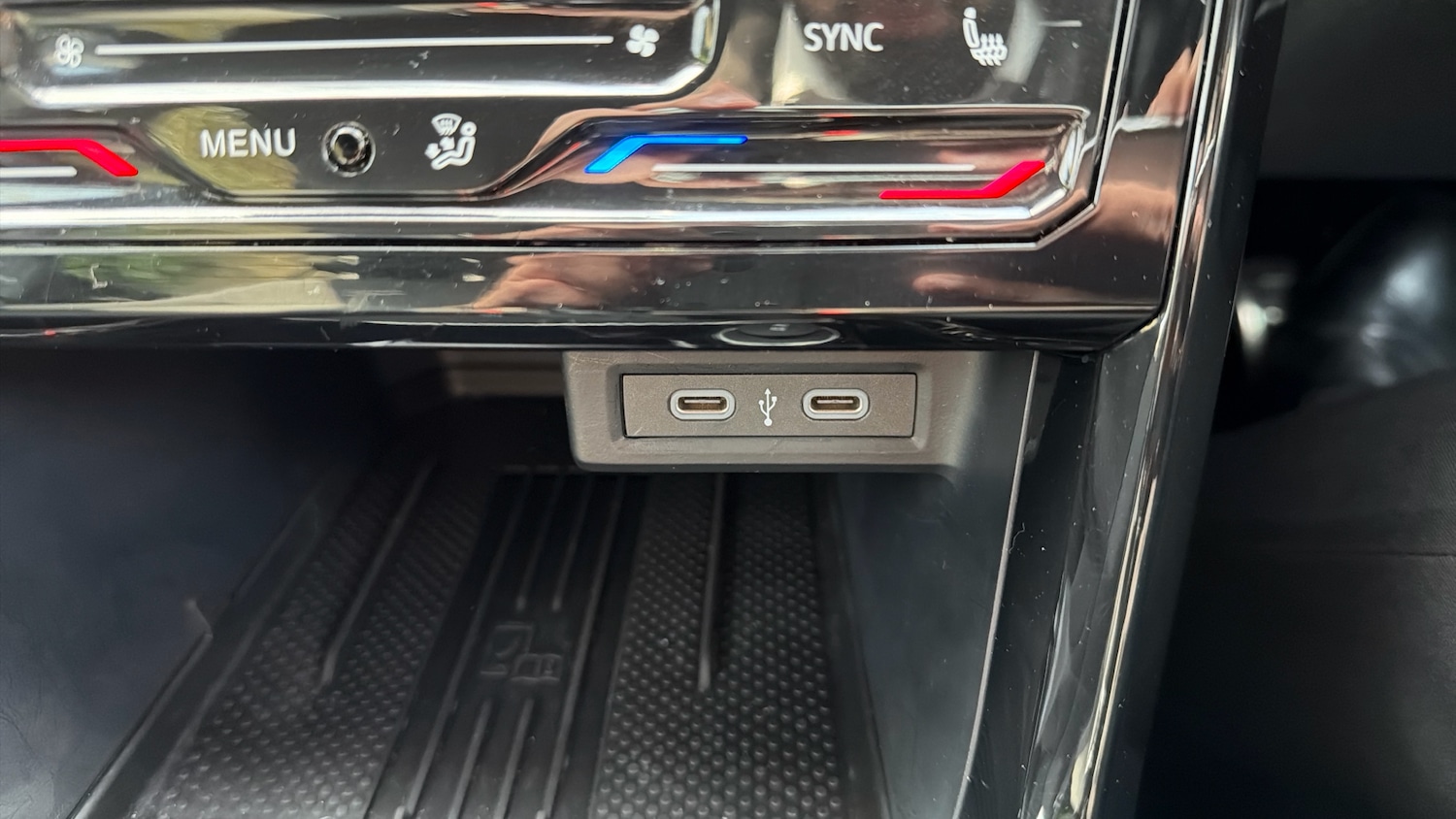 Used Volkswagen T-Cross 2025 for sale - 78015153: Photo 22