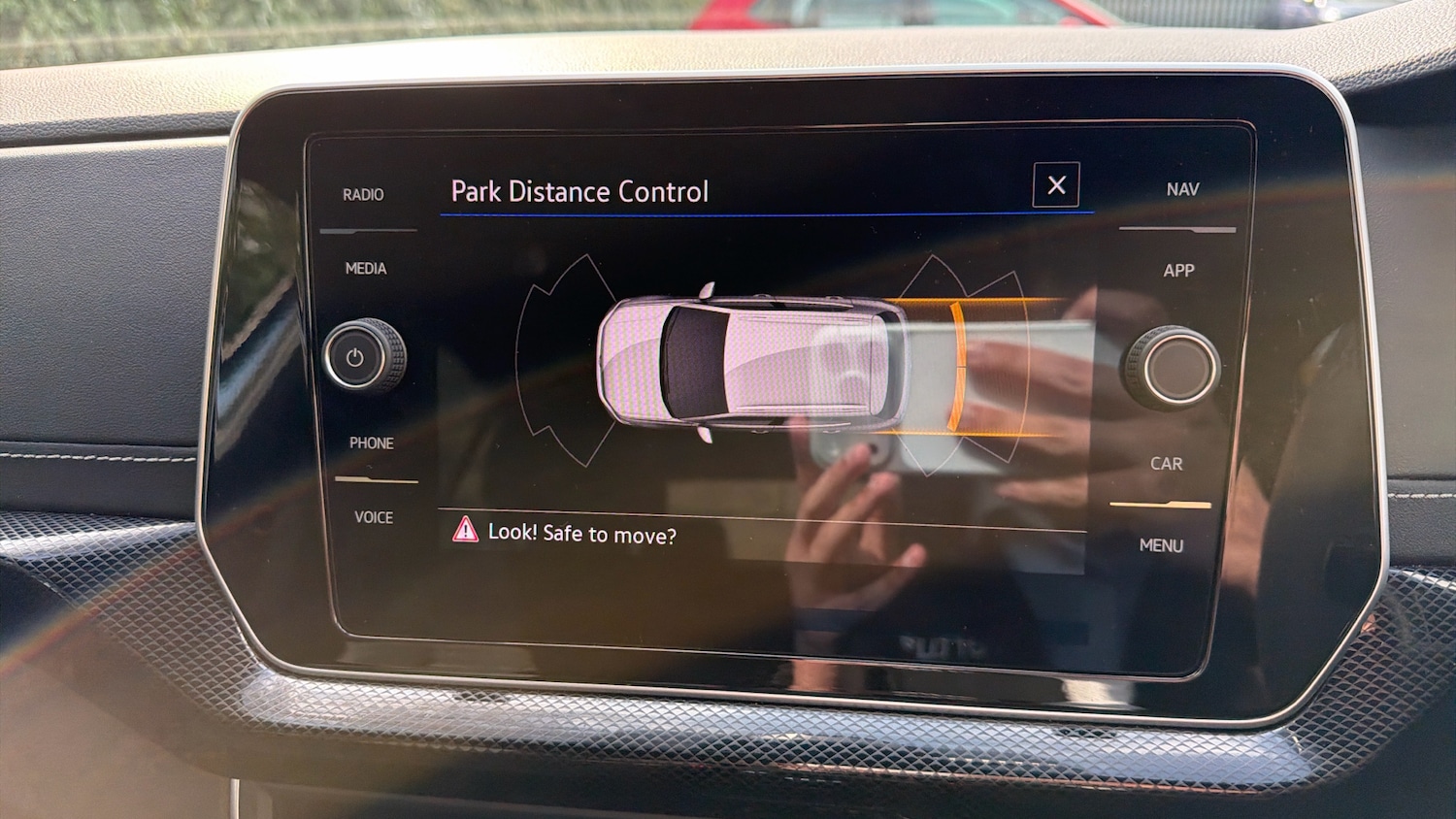 Used Volkswagen T-Cross 2025 for sale - 78015153: Photo 23