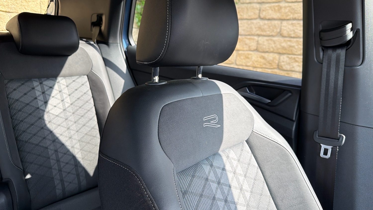 Used Volkswagen T-Cross 2025 for sale - 78015153: Photo 25