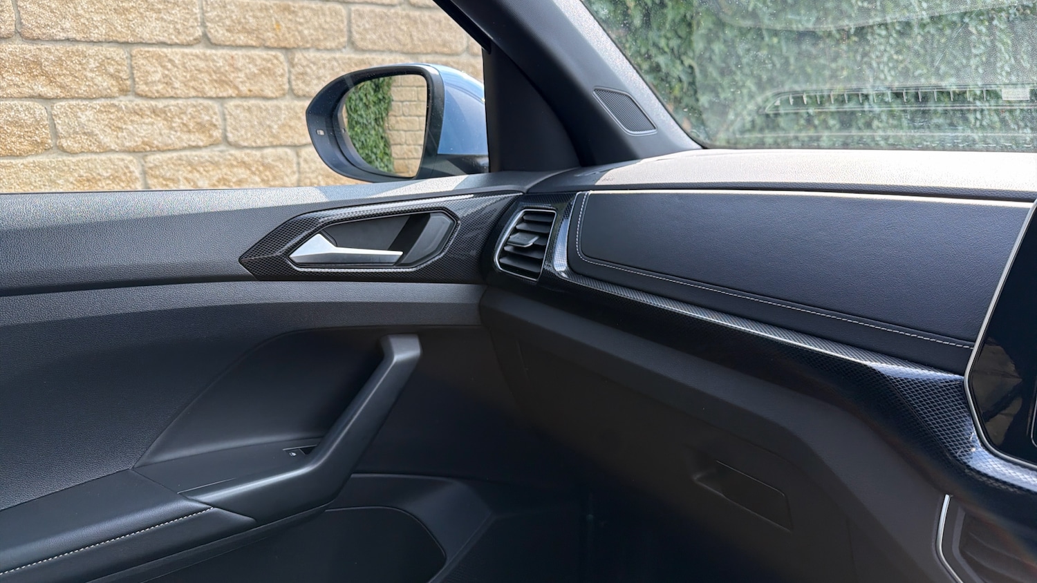 Used Volkswagen T-Cross 2025 for sale - 78015153: Photo 26