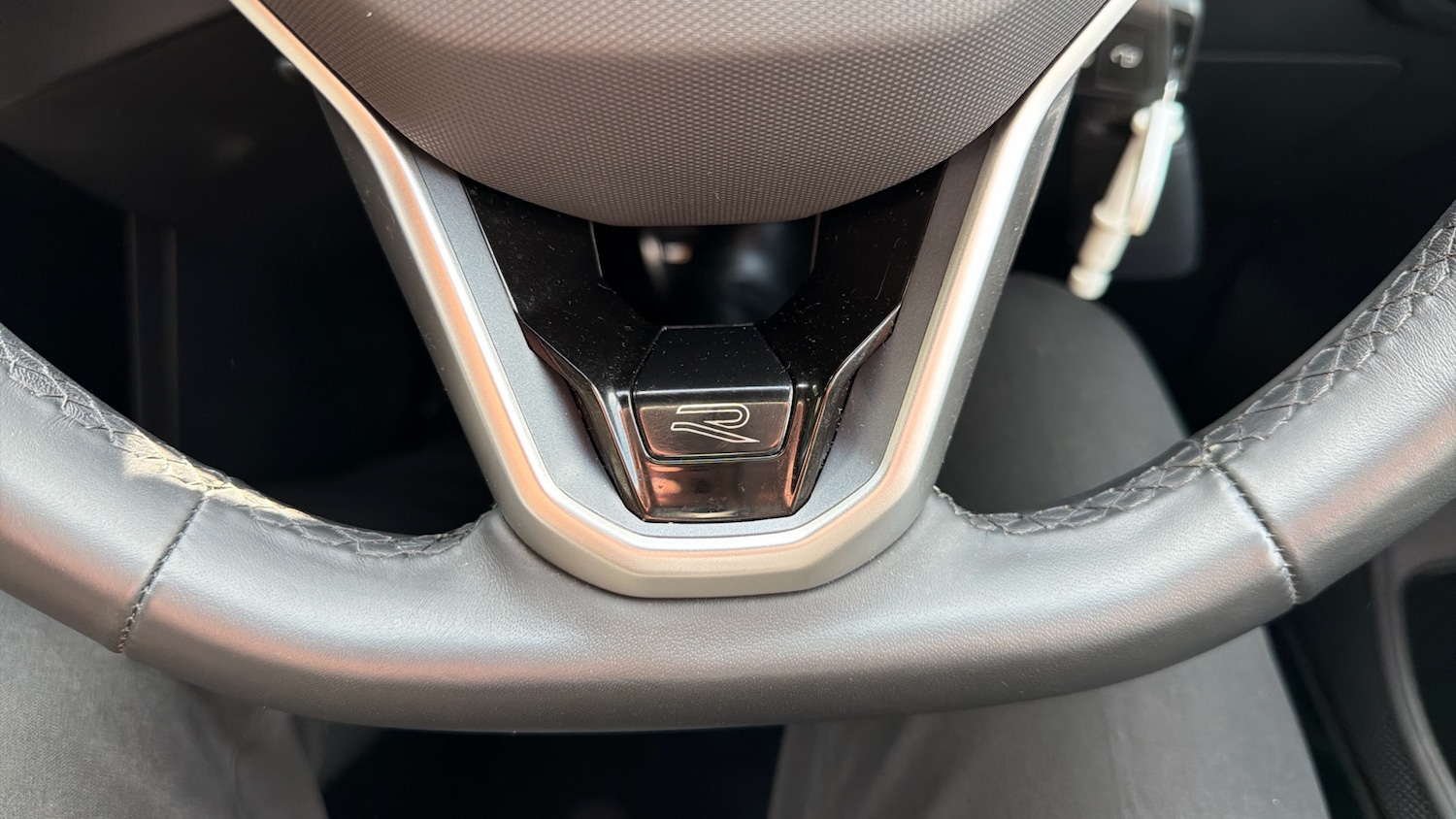 Used Volkswagen T-Cross 2025 for sale - 78015153: Photo 27