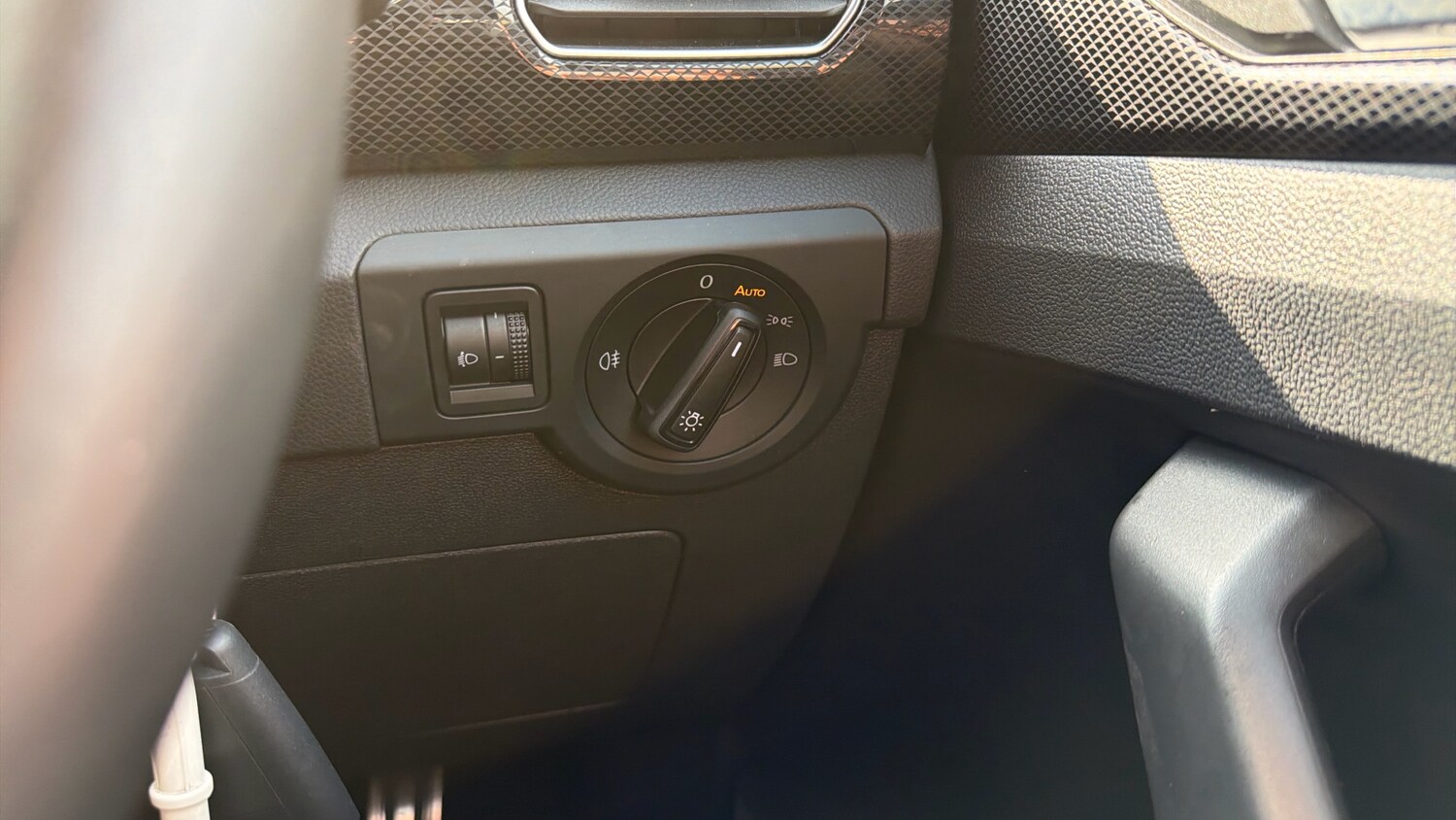 Used Volkswagen T-Cross 2025 for sale - 78015153: Photo 28