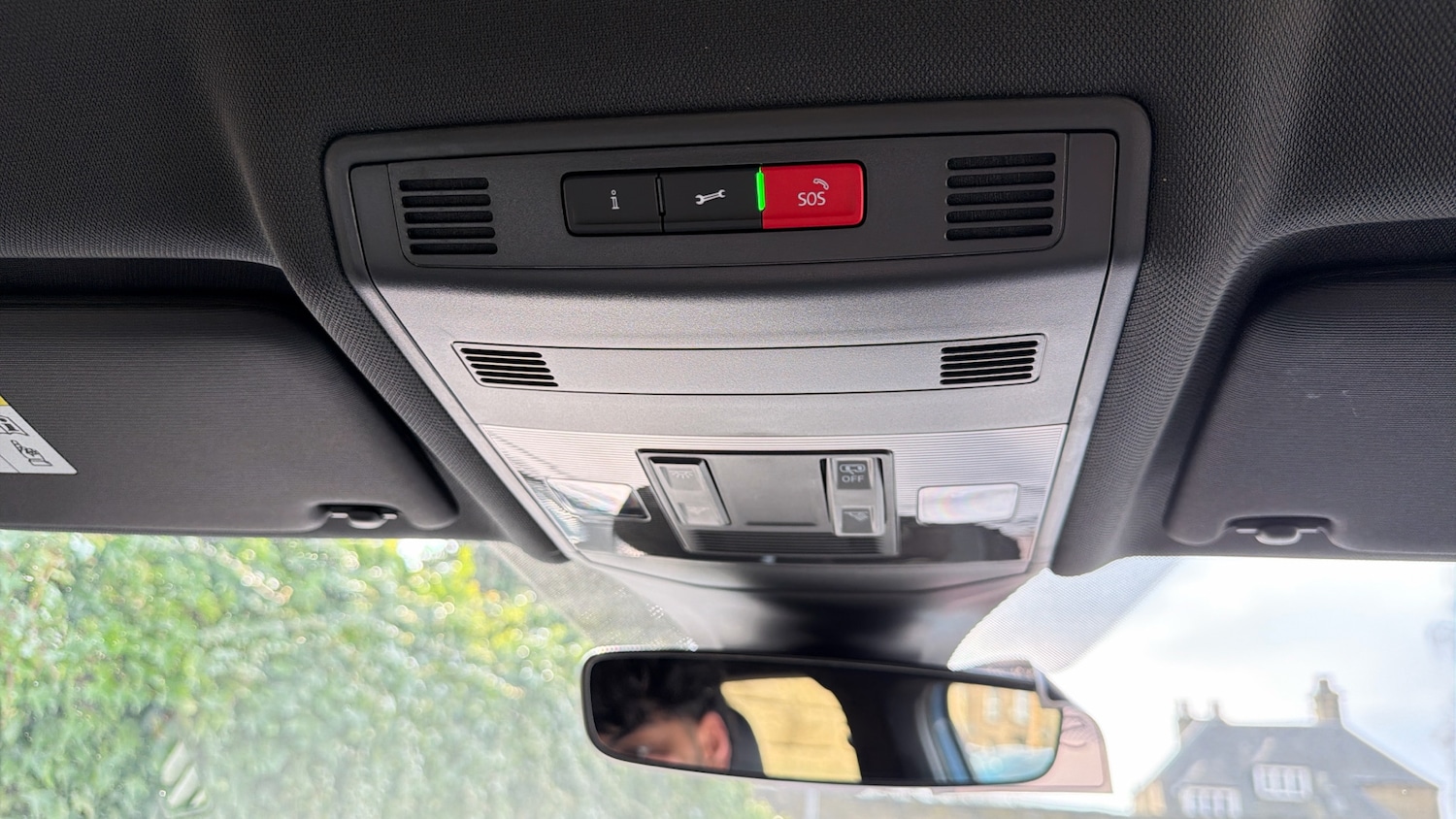 Used Volkswagen T-Cross 2025 for sale - 78015153: Photo 29