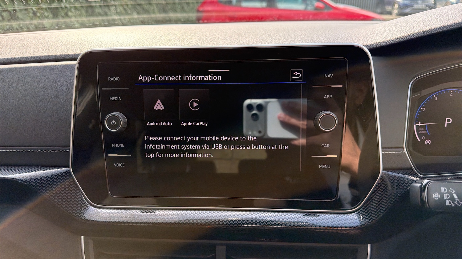 Used Volkswagen T-Cross 2025 for sale - 78015153: Photo 32