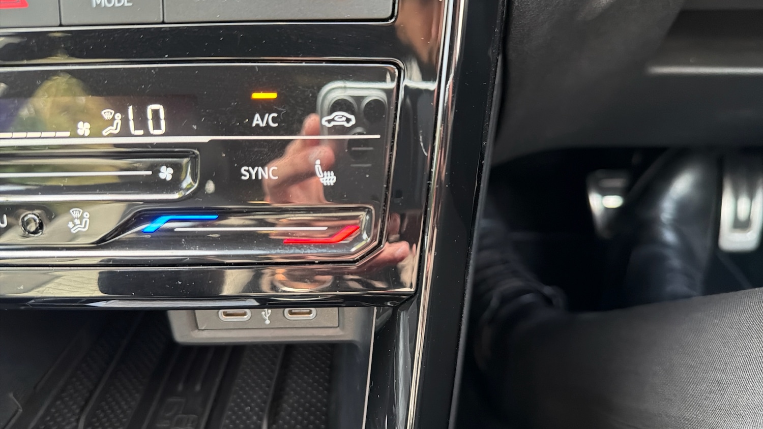 Used Volkswagen T-Cross 2025 for sale - 78015153: Photo 33