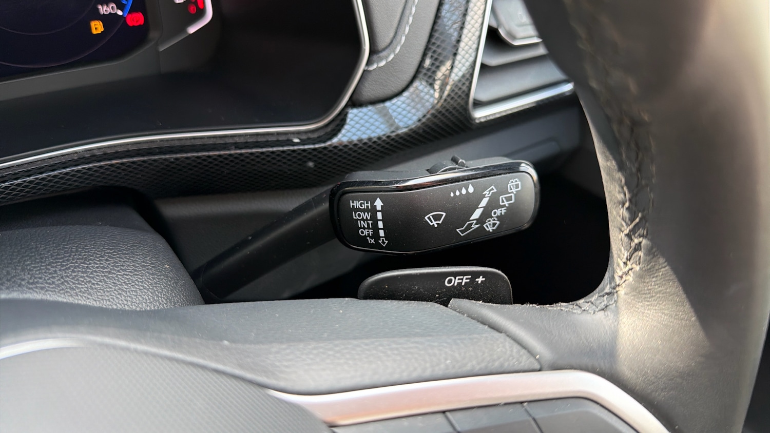 Used Volkswagen T-Cross 2025 for sale - 78015153: Photo 35