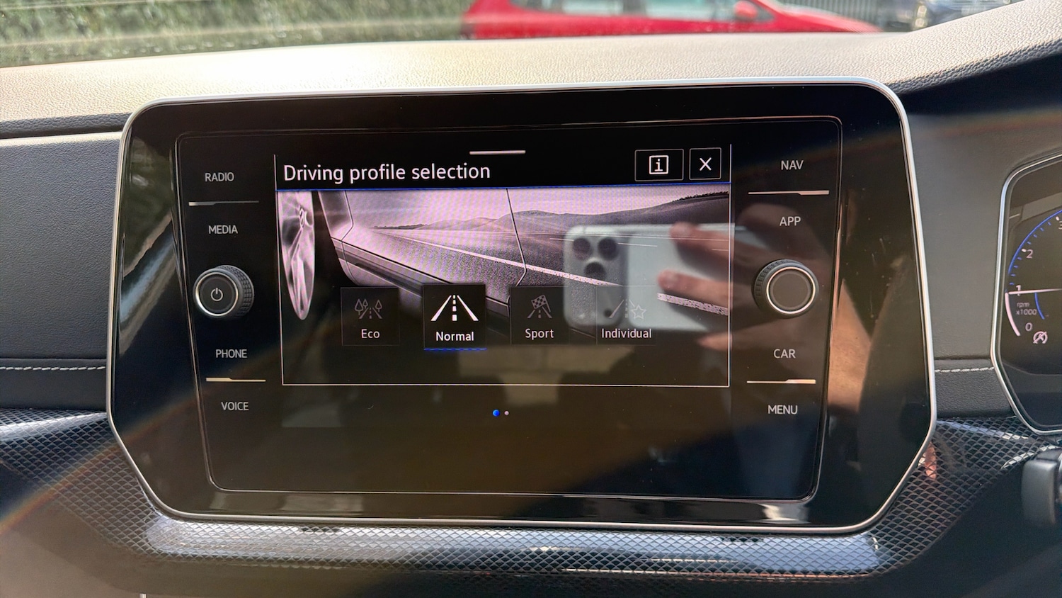 Used Volkswagen T-Cross 2025 for sale - 78015153: Photo 36