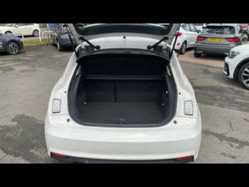 Used Audi A1 2018 for sale - 74864017: Photo
