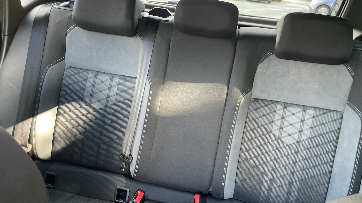 Used Volkswagen Polo 2024 for sale - 76322394: Photo 16