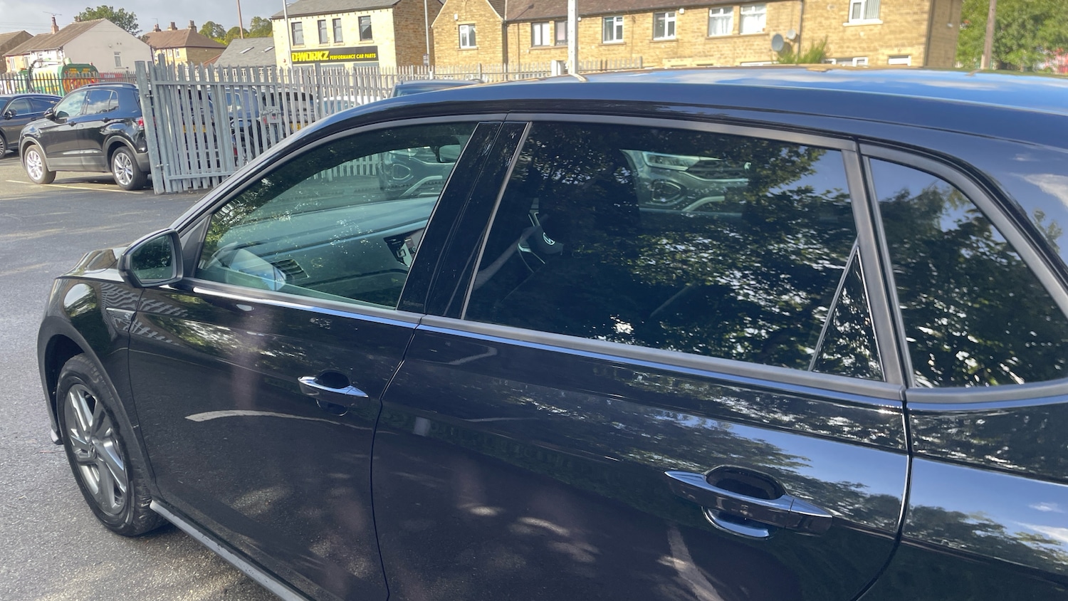Used Volkswagen Polo 2024 for sale - 76322394: Photo 26