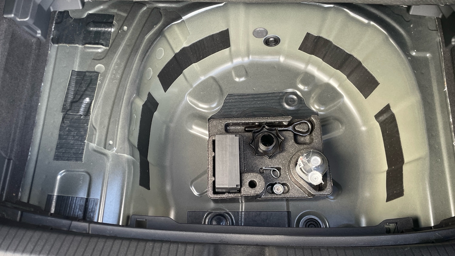 Used Volkswagen Polo 2024 for sale - 76322394: Photo 28
