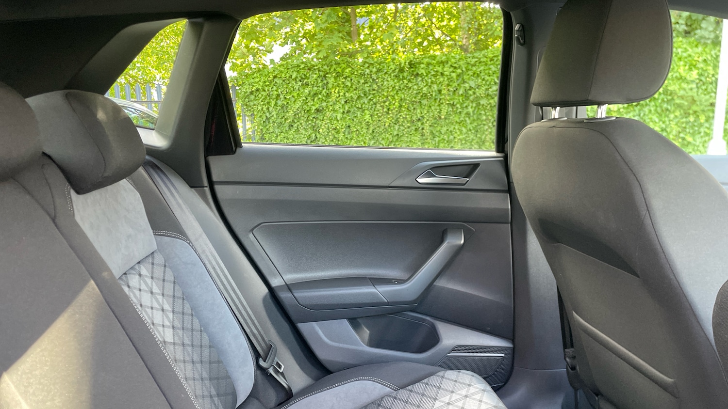 Used Volkswagen Polo 2024 for sale - 76322394: Photo 29
