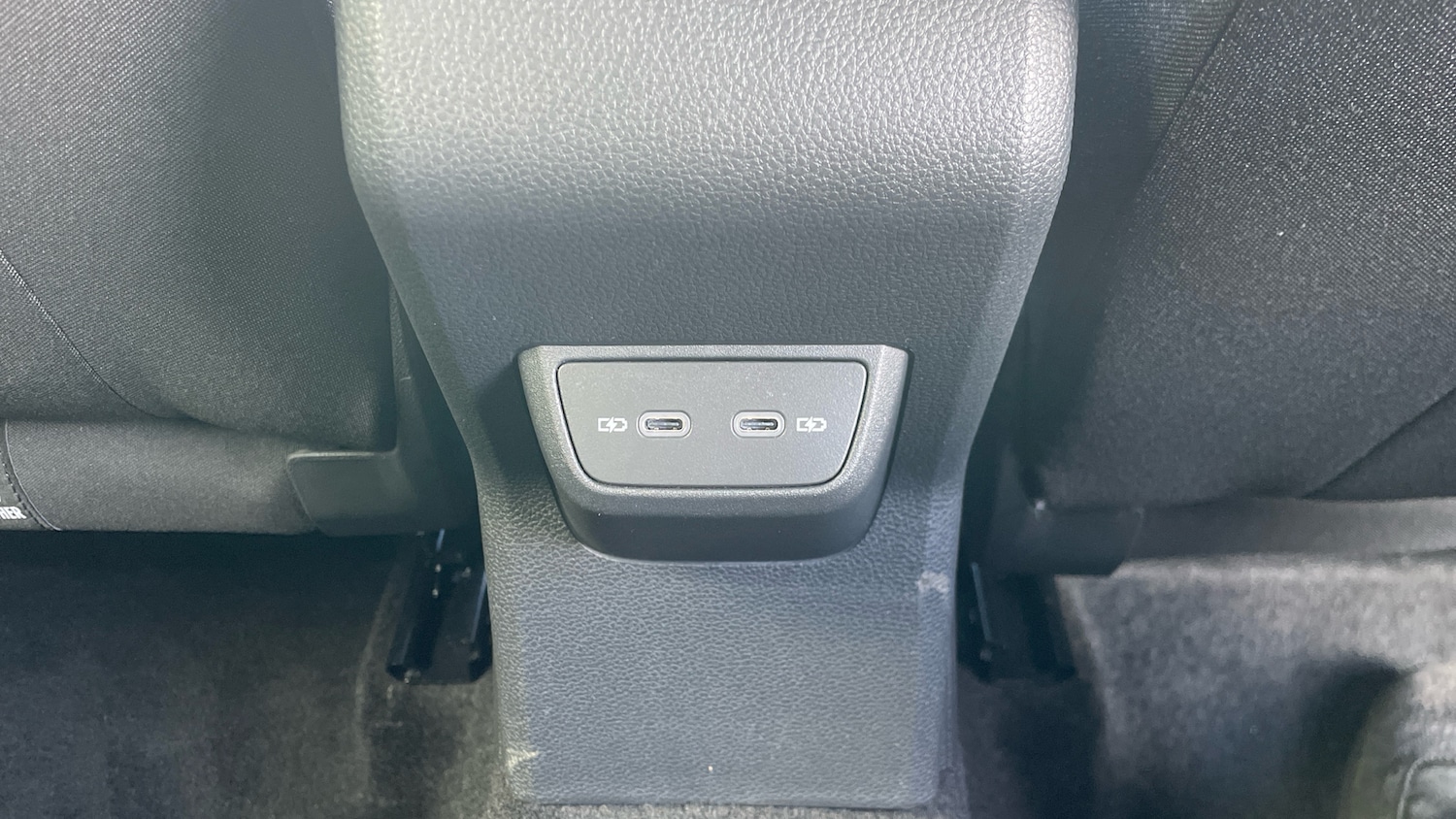 Used Volkswagen Polo 2024 for sale - 76322394: Photo 30