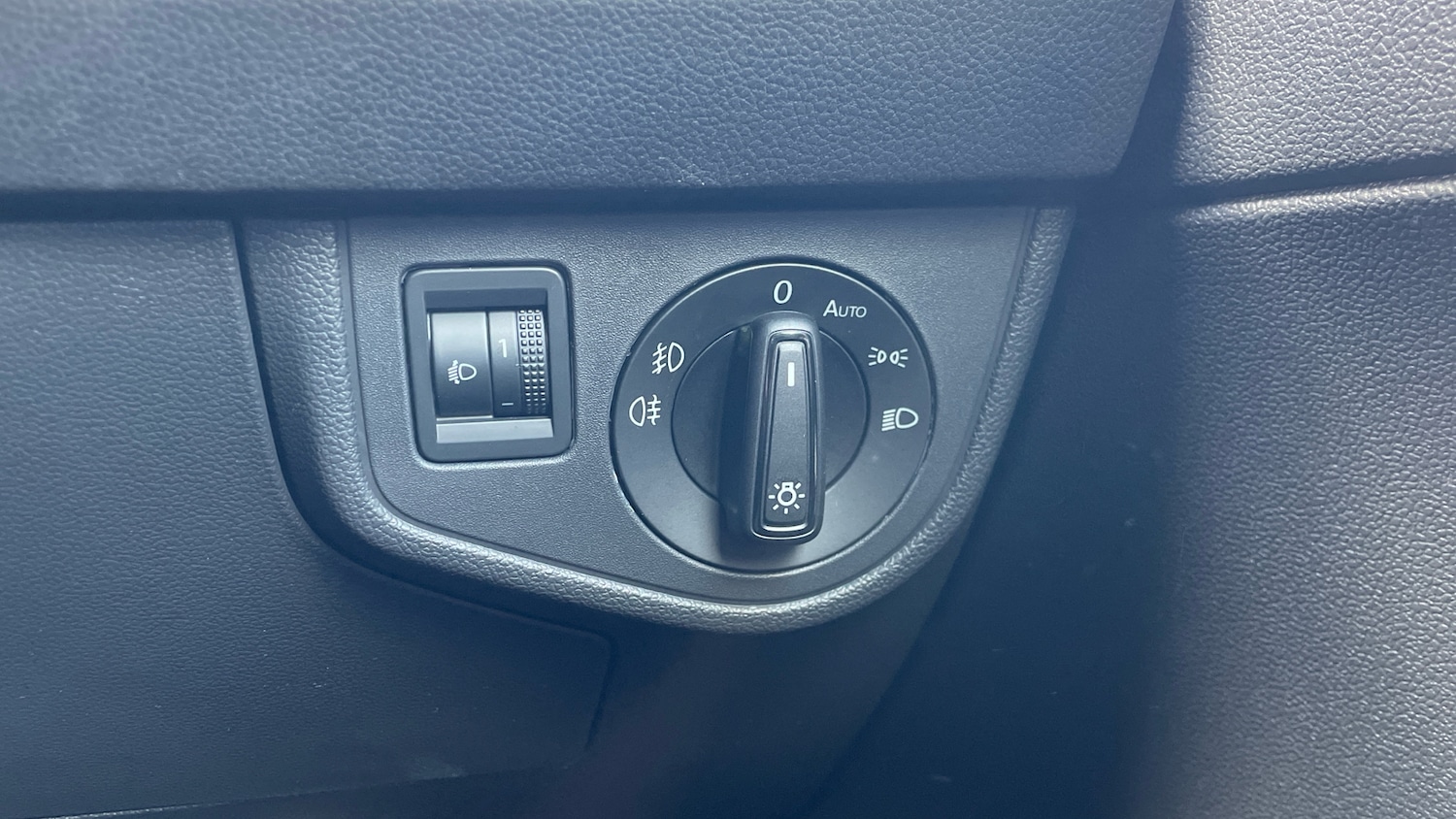 Used Volkswagen Polo 2024 for sale - 76322394: Photo 33