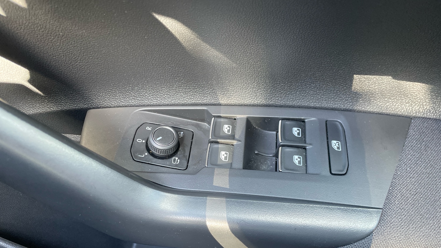 Used Volkswagen Polo 2024 for sale - 76322394: Photo 34