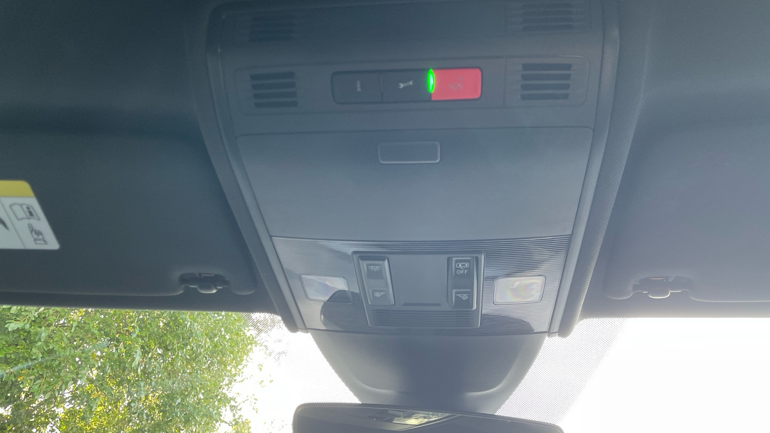 Used Volkswagen Polo 2024 for sale - 76322394: Photo 38