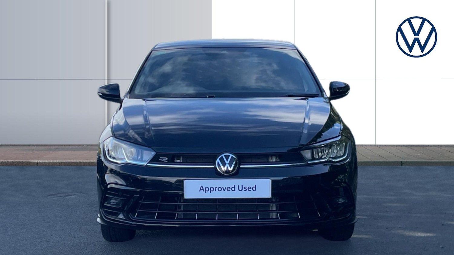 Used Volkswagen Polo 2024 for sale - 76322394: Photo 7