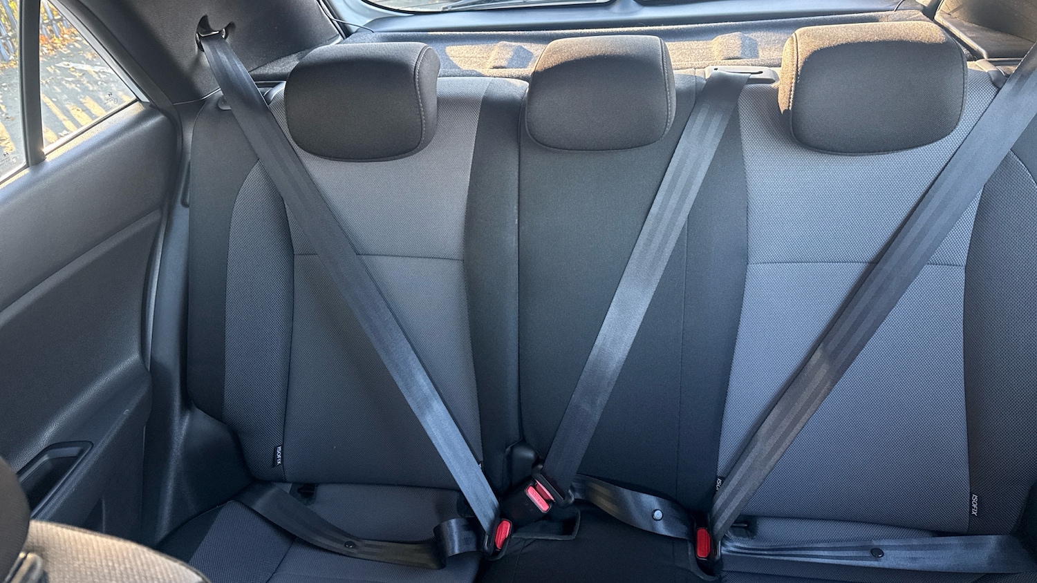 Used Hyundai i20 2018 for sale - 76734337: Photo 15