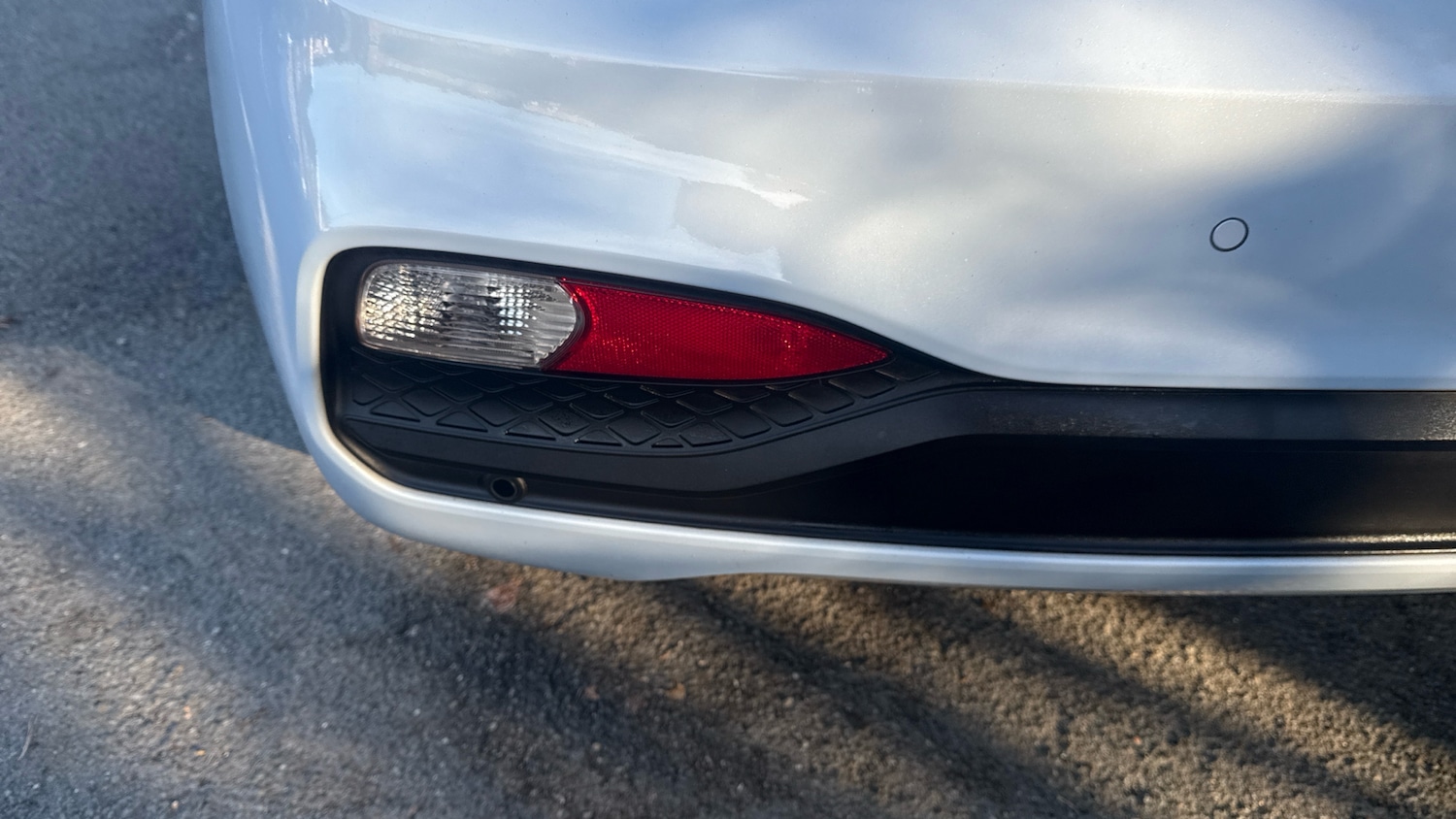 Used Hyundai i20 2018 for sale - 76734337: Photo 25