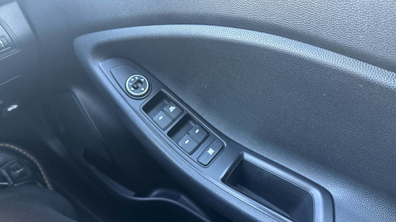 Used Hyundai i20 2018 for sale - 76734337: Photo 26