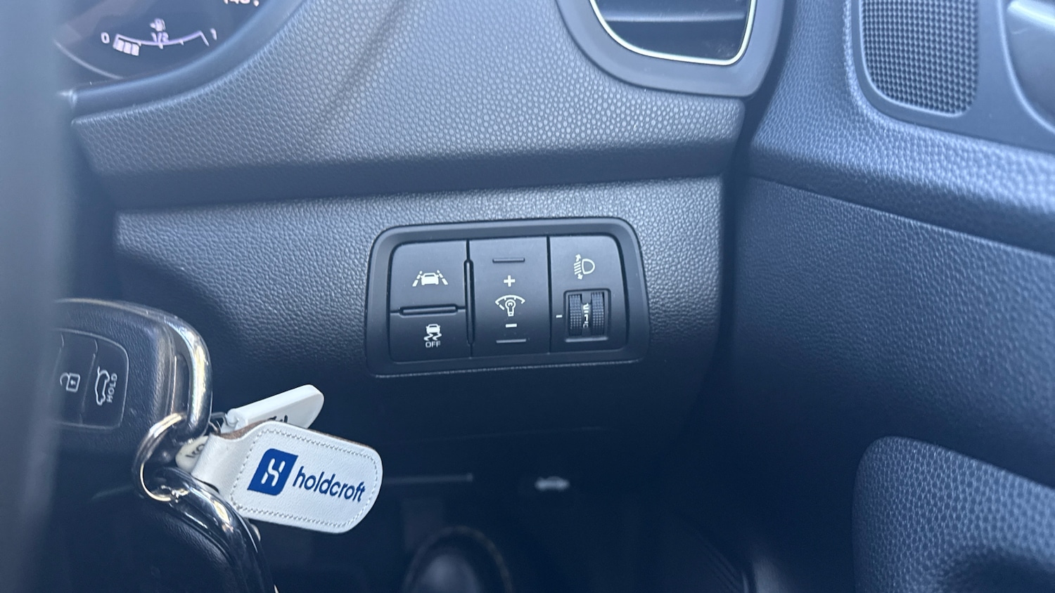 Used Hyundai i20 2018 for sale - 76734337: Photo 27