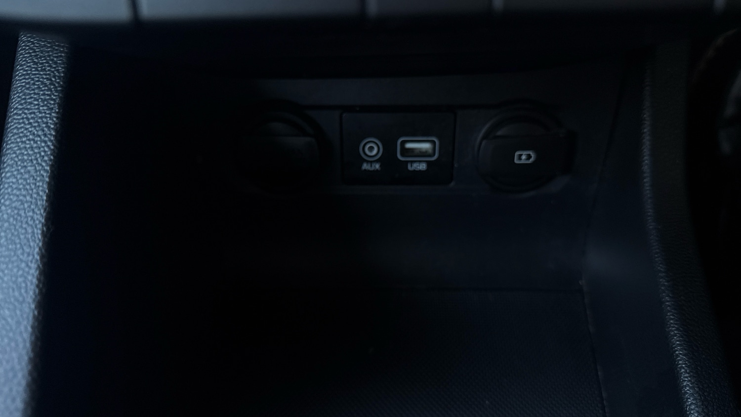 Used Hyundai i20 2018 for sale - 76734337: Photo 34