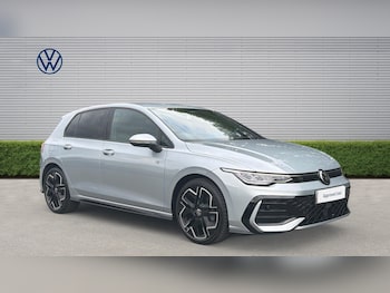 Used Volkswagen Golf 2025 for sale - 79308374: Photo