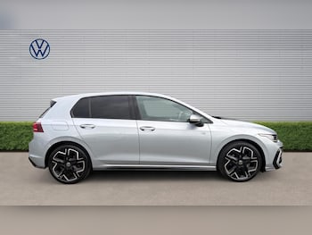 Used Volkswagen Golf 2025 for sale - 79308374: Photo