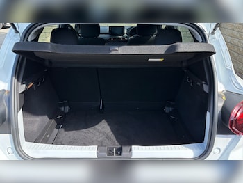 Used Dacia Sandero Stepway 2023 for sale - 78370809: Photo